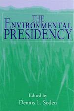 Environmental Presidency