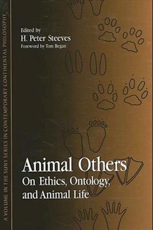 Animal Others