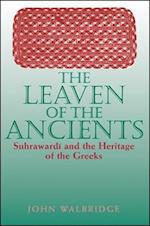 The Leaven of the Ancients