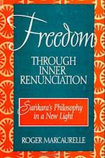 Freedom Through Inner Renunciation