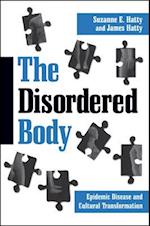 Disordered Body