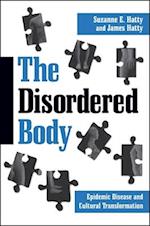 The Disordered Body