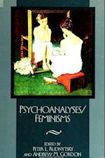 Psychoanalyses / Feminisms