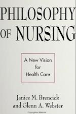 Philosophy of Nursing