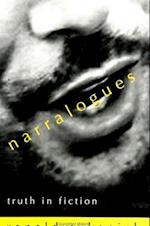 Narralogues