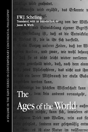 Ages of the World