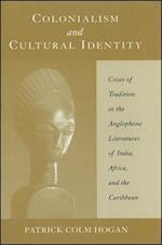 Colonialism & Cultural Identity