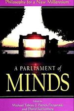 A Parliament of Minds