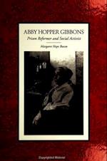 Abby Hopper Gibbons