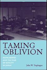 Taming Oblivion