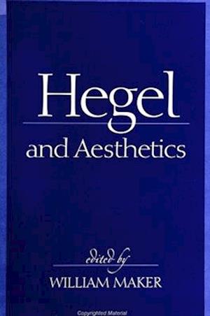 Hegel & Aesthetics