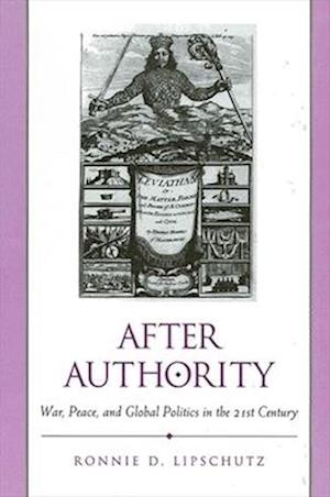 After Authority