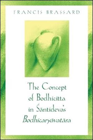Concept of Bodhicitta...