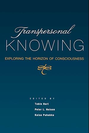 Transpersonal Knowing