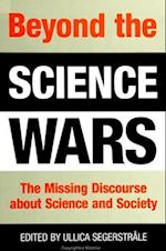 Beyond Science Wars