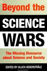 Beyond Science Wars