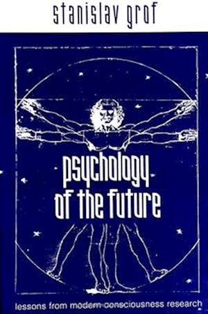 Psychology of the Future