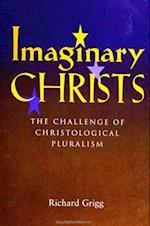 Imaginary Christs