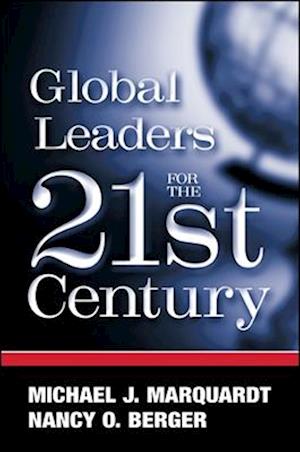 Global Leaders for the Twenty-First Century