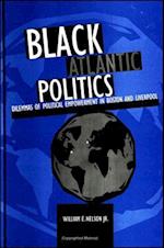 Black Atlantic Politics
