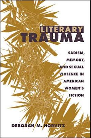 Literary Trauma