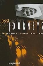 Postmodern Journeys