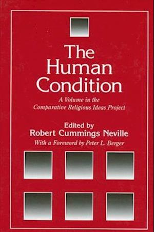 The Human Condition