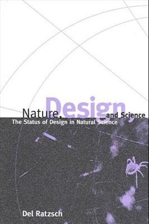 Nature Design and Science