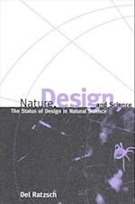 Nature Design and Science