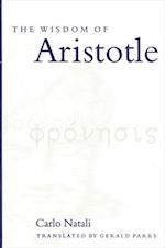 Wisdom of Aristotle the