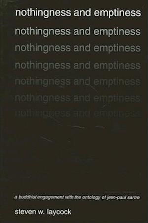 Nothingness and Emptiness