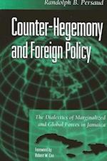 Counter-Hegemony and Foreign Polic