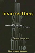 Insurrections