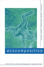 Ecocomposition