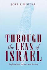 Through the Lens of Israel