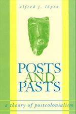 Posts and Pasts