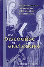 The Discourse of Enclosure