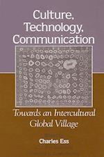 Culture, Technology, Communication