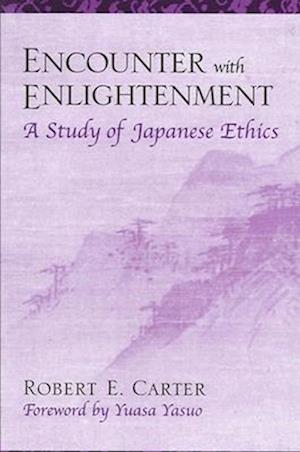 Encounter with Enlightenment