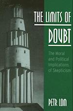 The Limits of Doubt