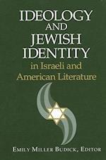 Ideology and Jewish Identity in Is