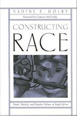 Constructing Race