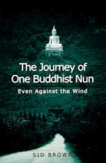 The Journey of One Buddhist Nun