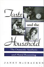 Taste and the Household