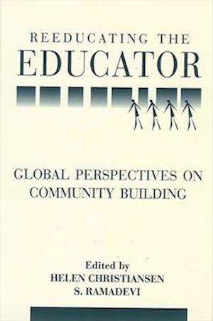 Reeducating the Educator