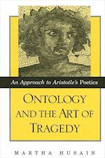 Ontology and the Art of Tragedy