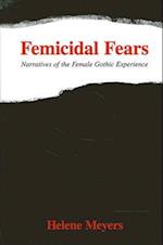 Femicidal Fears