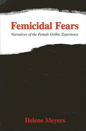 Femicidal Fears