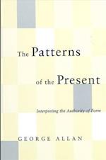 Patterns of the Present the