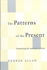 The Patterns of the Present